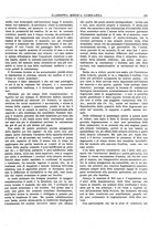 giornale/TO00184793/1907/unico/00000743