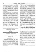 giornale/TO00184793/1907/unico/00000746