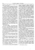 giornale/TO00184793/1907/unico/00000748