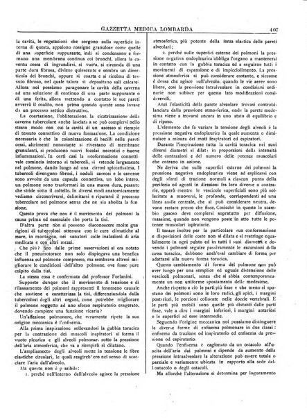 Gazzetta medica lombarda