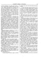 giornale/TO00184793/1907/unico/00000749