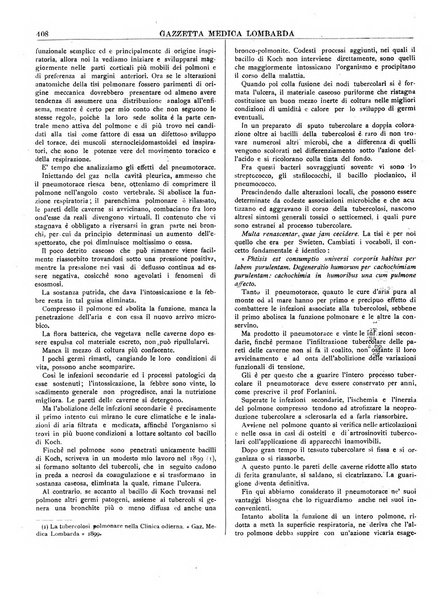 Gazzetta medica lombarda