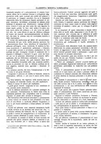 giornale/TO00184793/1907/unico/00000750