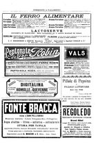 giornale/TO00184793/1907/unico/00000751