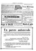 giornale/TO00184793/1907/unico/00000755