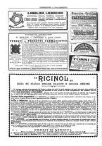 giornale/TO00184793/1907/unico/00000756