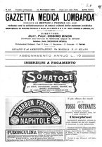 giornale/TO00184793/1907/unico/00000757