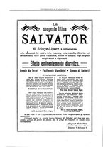 giornale/TO00184793/1907/unico/00000758