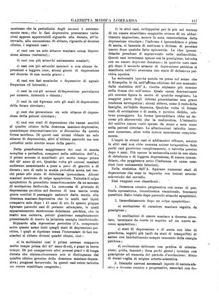 Gazzetta medica lombarda