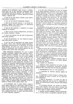 giornale/TO00184793/1907/unico/00000765