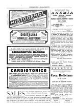 giornale/TO00184793/1907/unico/00000770