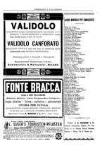 giornale/TO00184793/1907/unico/00000771