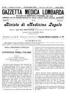 giornale/TO00184793/1907/unico/00000775