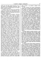 giornale/TO00184793/1907/unico/00000777