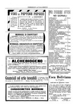 giornale/TO00184793/1907/unico/00000786