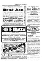 giornale/TO00184793/1907/unico/00000787