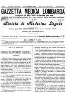 giornale/TO00184793/1907/unico/00000791