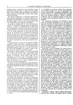 giornale/TO00184793/1907/unico/00000792