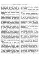 giornale/TO00184793/1907/unico/00000793