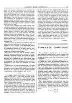 giornale/TO00184793/1907/unico/00000799