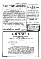 giornale/TO00184793/1907/unico/00000802