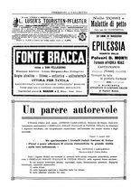 giornale/TO00184793/1907/unico/00000804