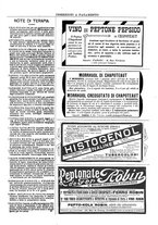 giornale/TO00184793/1907/unico/00000809