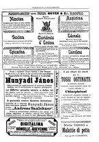 giornale/TO00184793/1907/unico/00000810