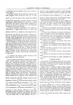 giornale/TO00184793/1907/unico/00000811