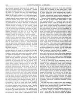 giornale/TO00184793/1907/unico/00000814