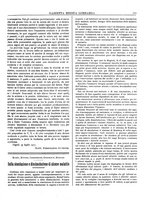 giornale/TO00184793/1907/unico/00000815