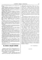 giornale/TO00184793/1907/unico/00000817