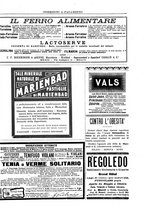 giornale/TO00184793/1907/unico/00000819