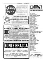 giornale/TO00184793/1907/unico/00000820