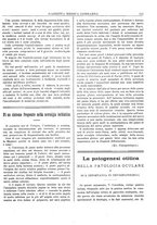 giornale/TO00184793/1907/unico/00000821