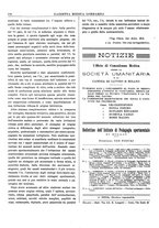 giornale/TO00184793/1907/unico/00000822