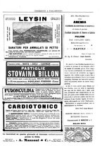giornale/TO00184793/1907/unico/00000823