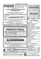 giornale/TO00184793/1907/unico/00000824