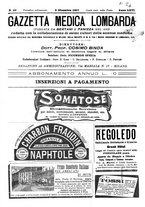 giornale/TO00184793/1907/unico/00000825