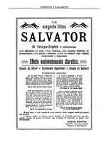giornale/TO00184793/1907/unico/00000826