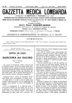 giornale/TO00184793/1907/unico/00000827