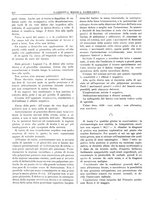 giornale/TO00184793/1907/unico/00000828