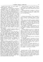 giornale/TO00184793/1907/unico/00000829