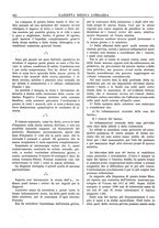 giornale/TO00184793/1907/unico/00000830