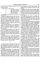 giornale/TO00184793/1907/unico/00000831