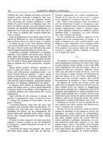 giornale/TO00184793/1907/unico/00000832