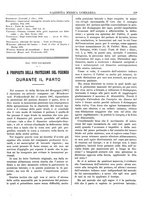 giornale/TO00184793/1907/unico/00000835