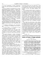 giornale/TO00184793/1907/unico/00000836