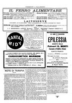 giornale/TO00184793/1907/unico/00000837