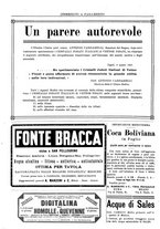 giornale/TO00184793/1907/unico/00000838